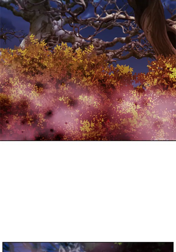 Seoul Station Druid ตอนที่ 27 หน้า 63