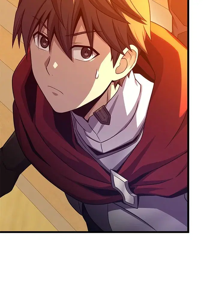 Arcane Sniper ตอนที่ 151 หน้า 95