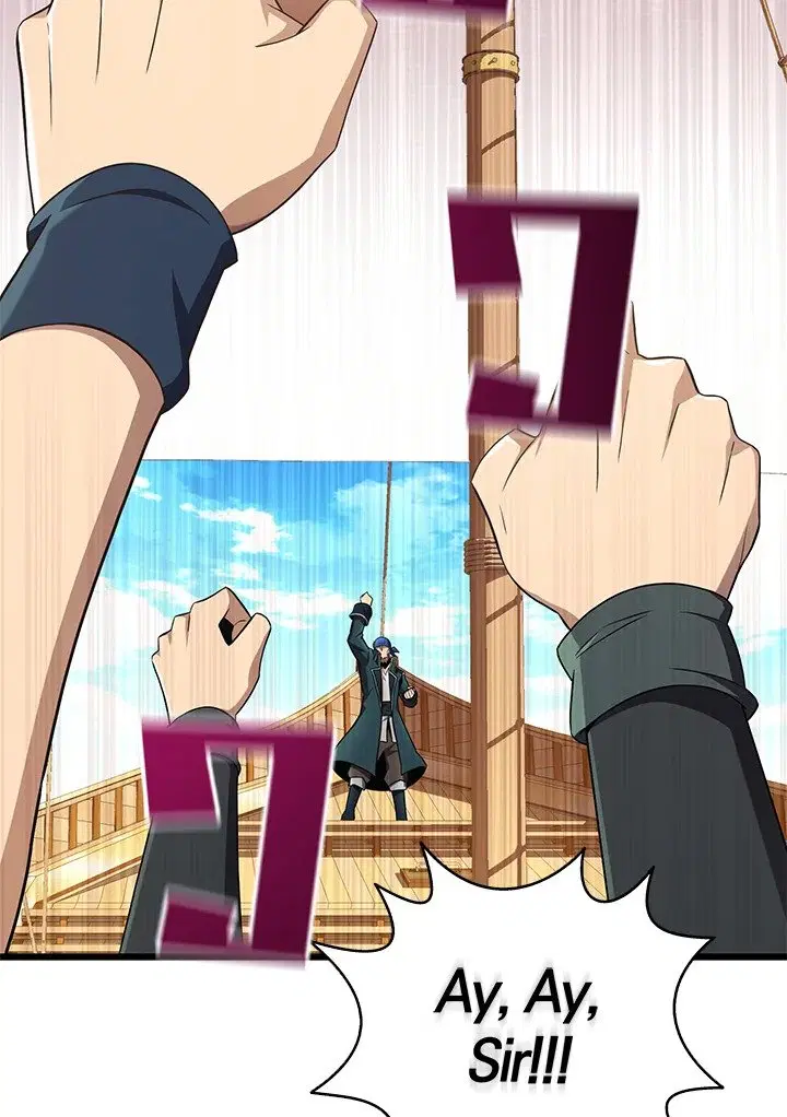 Arcane Sniper ตอนที่ 142 หน้า 63