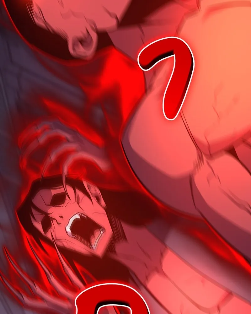 I Reincarnated As The Crazed Heir เกิดอีกทีเป็นว่าที่ประมุขลัทธิมาร ตอนที่ 121 หน้า 176
