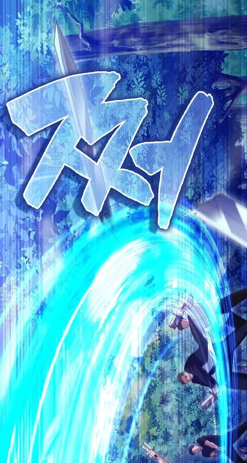 Mightiest Melee Magician สุดยอดจอมเวทย์สายประชิด ตอนที่ 50 หน้า 12