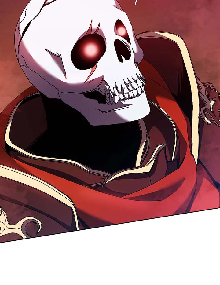 Necromancer Academy’s Genius Summoner ตอนที่ 123 หน้า 45