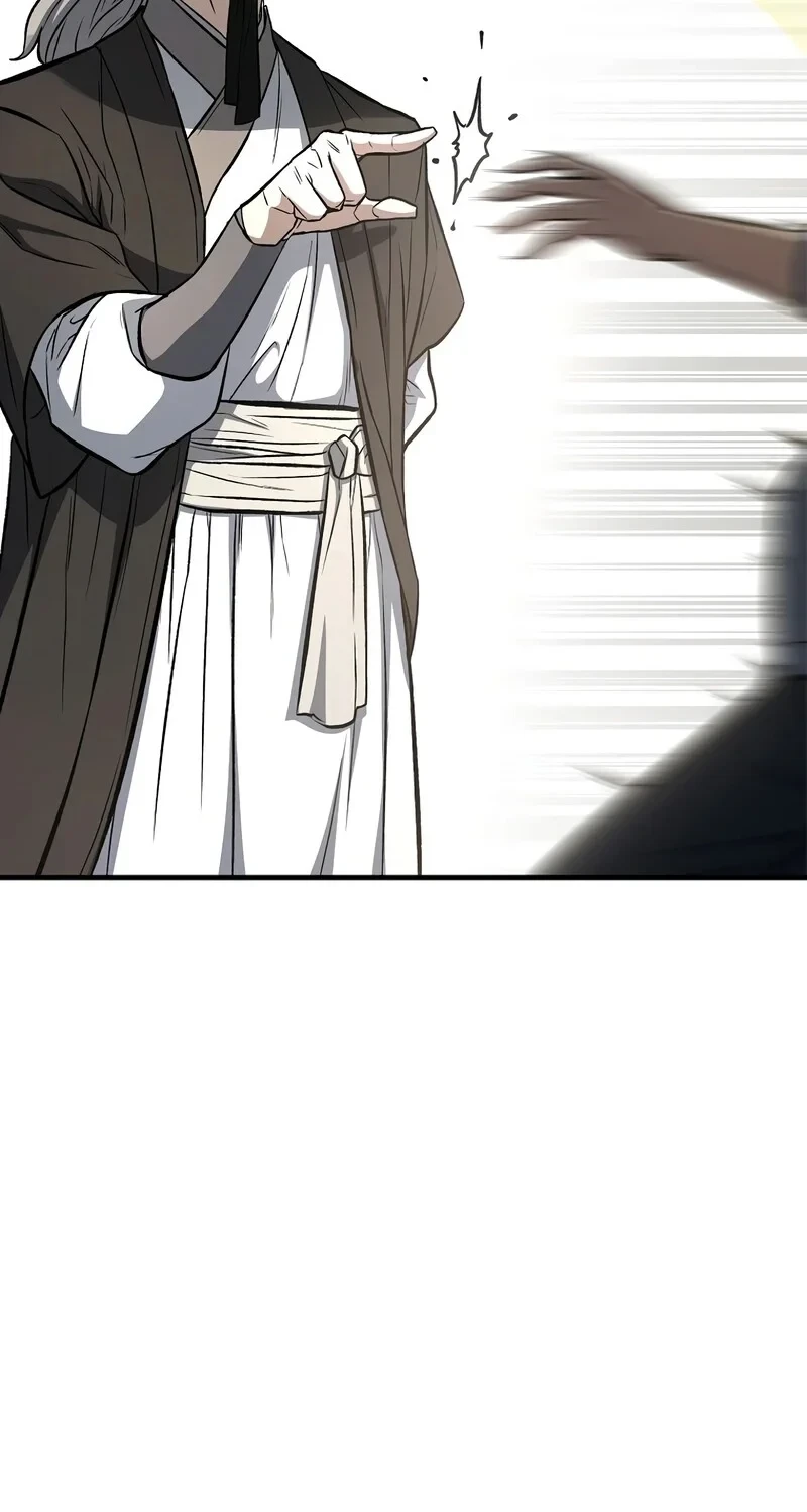 The Hero Returns ตอนที่ 140 หน้า 35