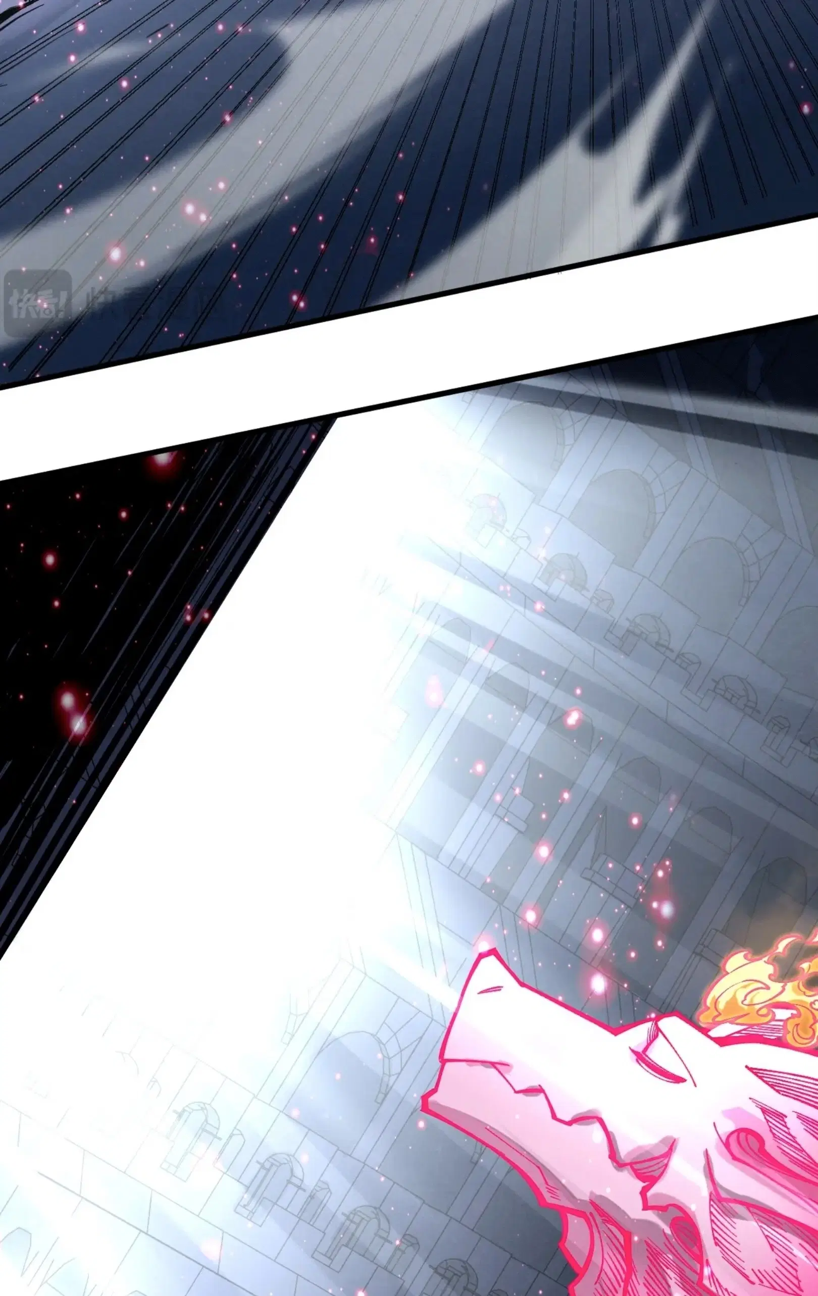 The Eternal Supreme ตอนที่ 266 หน้า 42