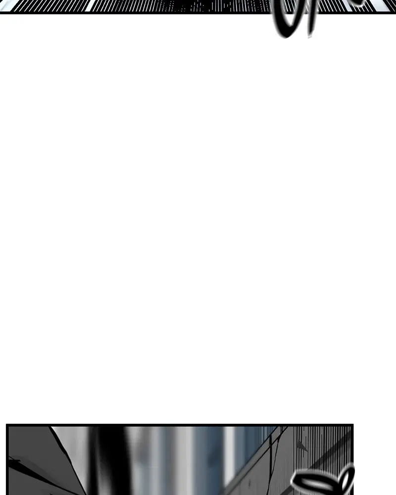 HERO KILLER ตอนที่ 16 หน้า 50