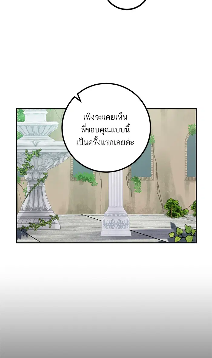Return to Player ตอนที่ 40 หน้า 84