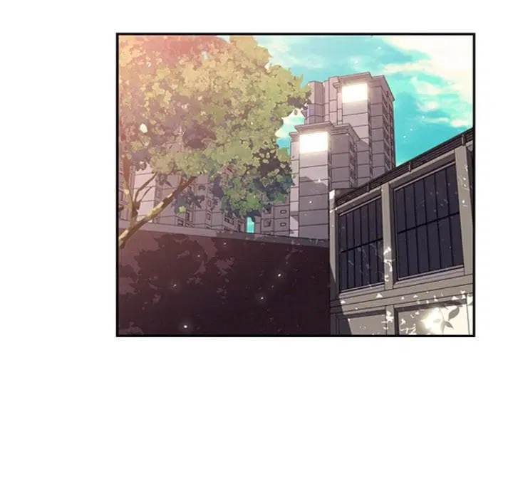 SuperNova ตอนที่ 22 หน้า 46