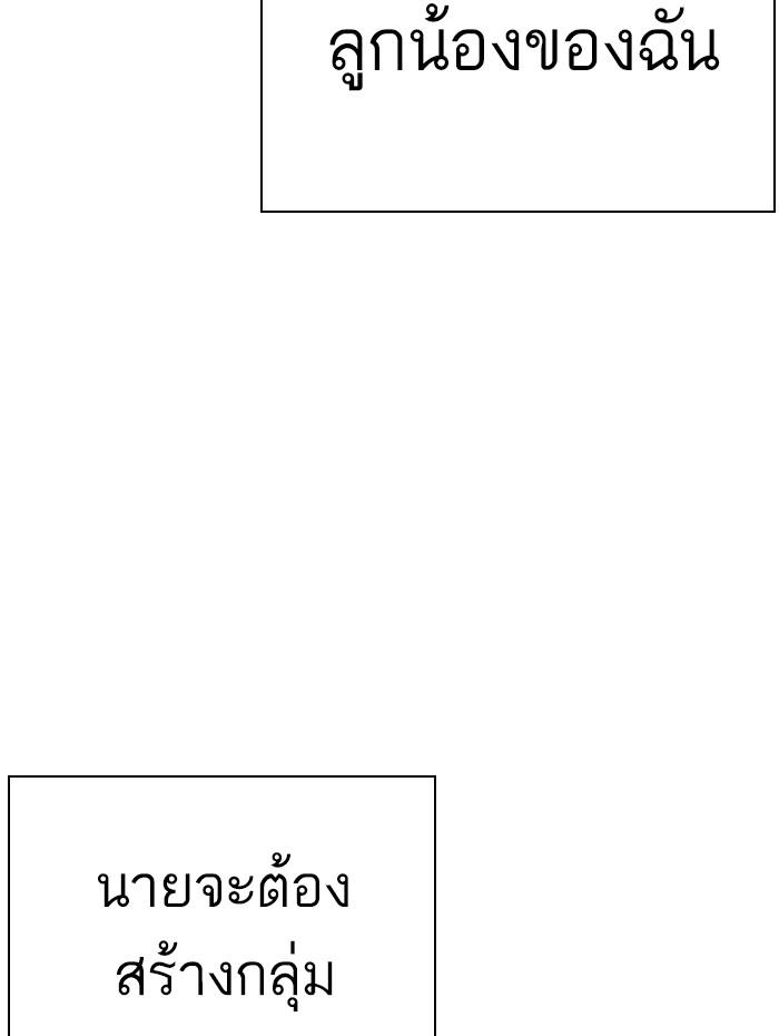 Lookism ตอนที่ 286 หน้า 118