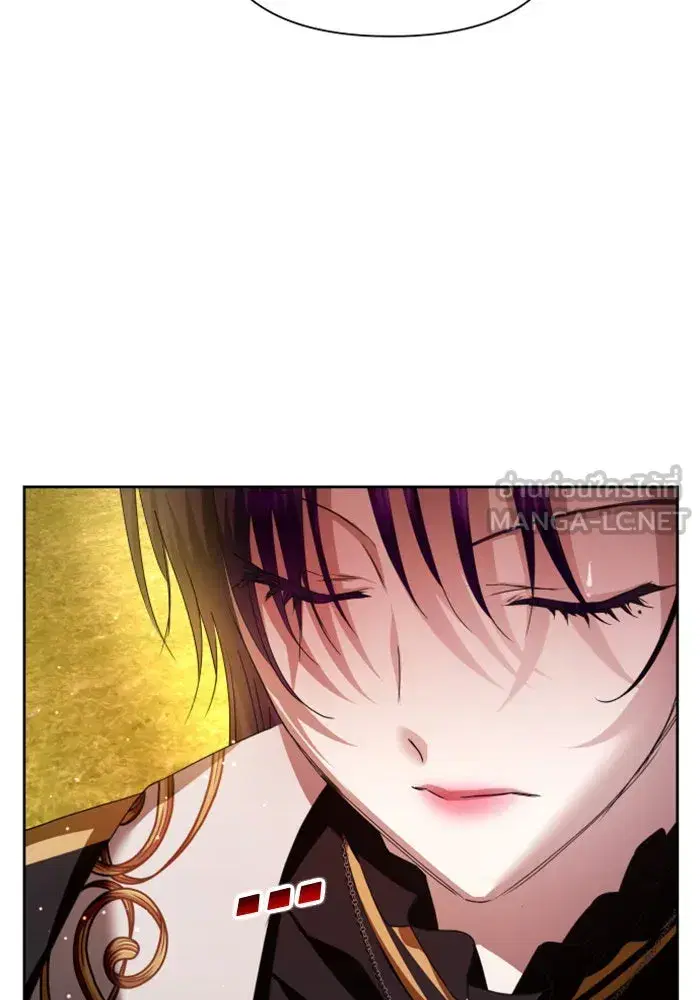 Your Throne ตอนที่ 100 หน้า 102
