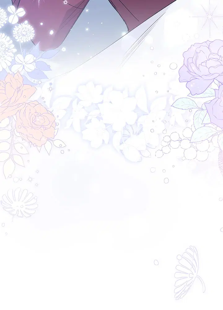 The Symbiotic Relationship Between a Panther and a Rabbit ตอนที่ 70 หน้า 110