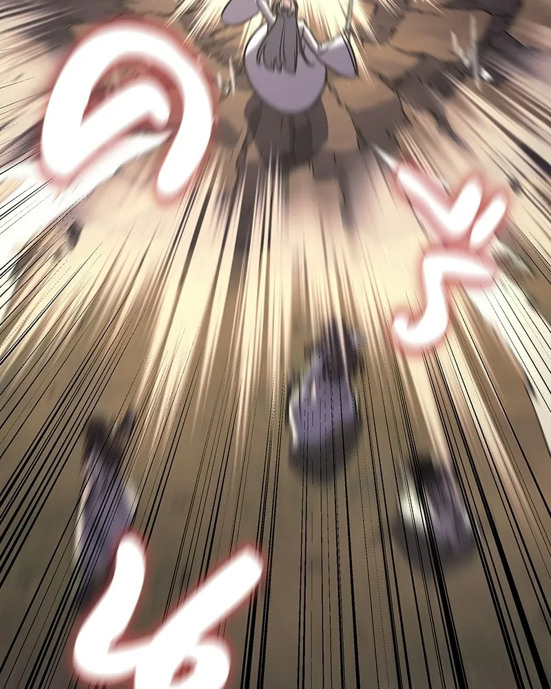 I Reincarnated As The Crazed Heir เกิดอีกทีเป็นว่าที่ประมุขลัทธิมาร ตอนที่ 130 หน้า 214