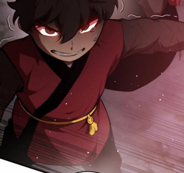 Rebirth of the Divine Demon การหวนคืนของมารสวรรค์ผู้พิชิตใต้หล้า ตอนที่ 11 หน้า 75