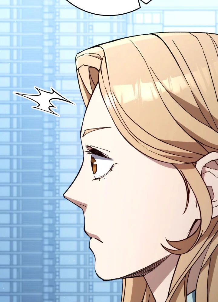 The Hero Returns ตอนที่ 92 หน้า 169