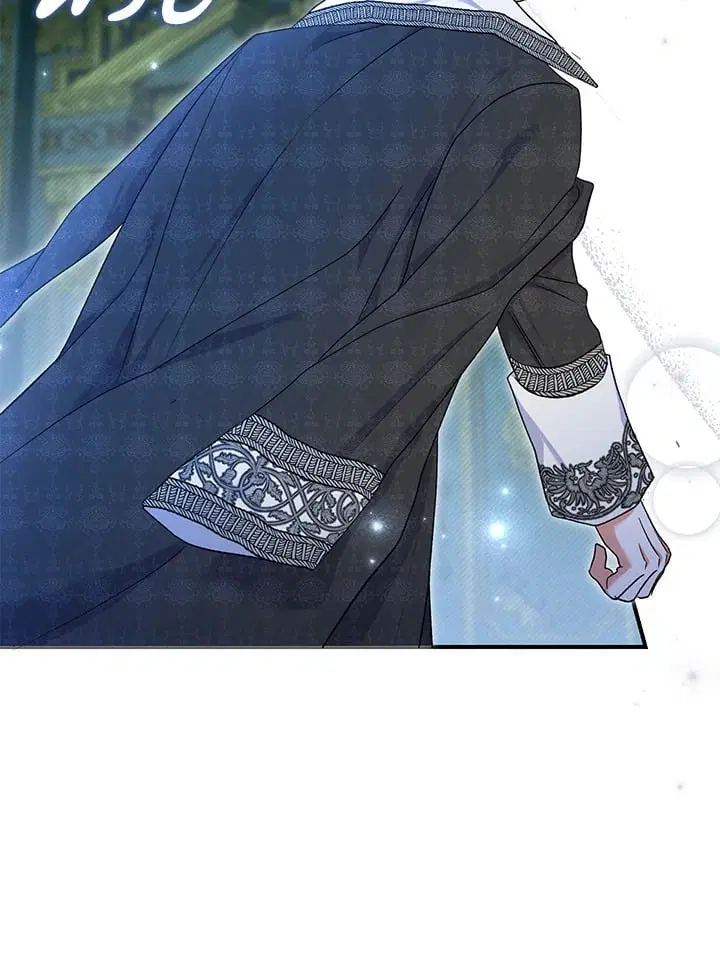 The Villain’s Match Is Too Perfect – คู่ดูตัวของนางร้ายเพอร์เฟกต์เกินไป ตอนที่ 56 หน้า 39