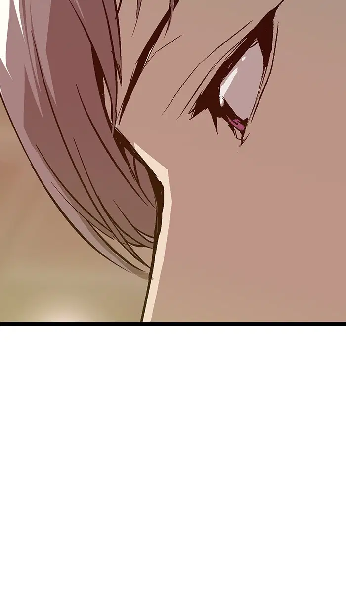 Weak Hero ตอนที่ 33 หน้า 31