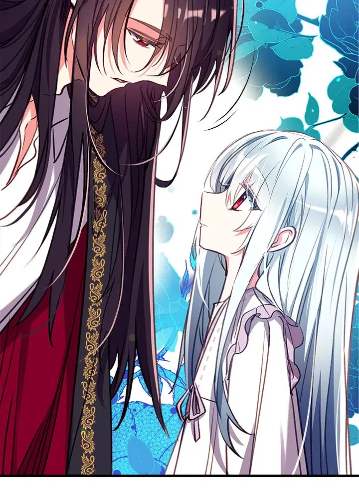 Can We Become a Family? ตอนที่ 31 หน้า 12