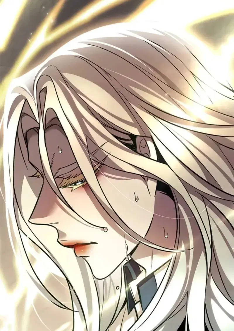 Eleceed ตอนที่ 369 หน้า 177