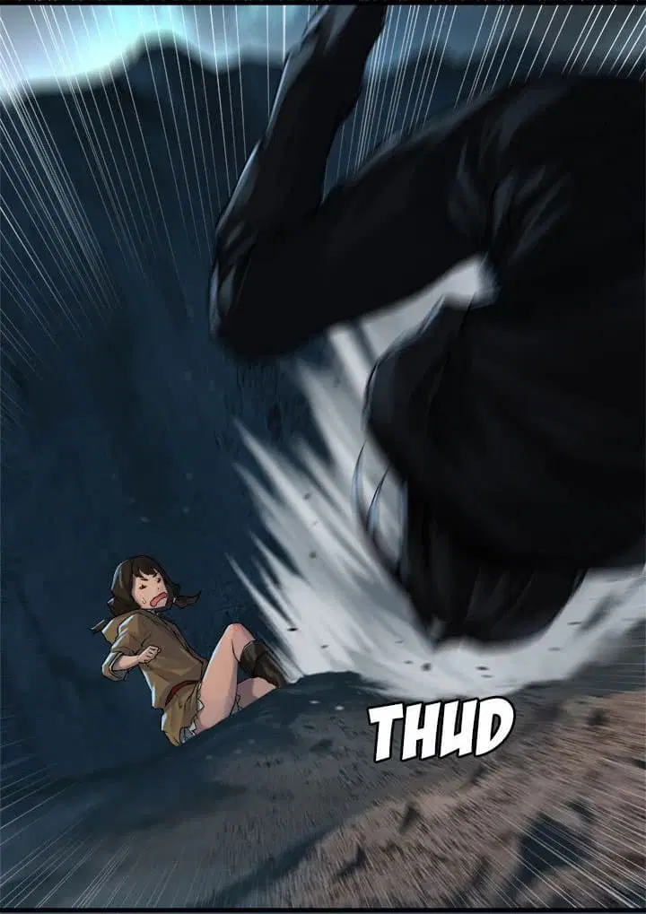 Her Summon ตอนที่ 59 หน้า 34
