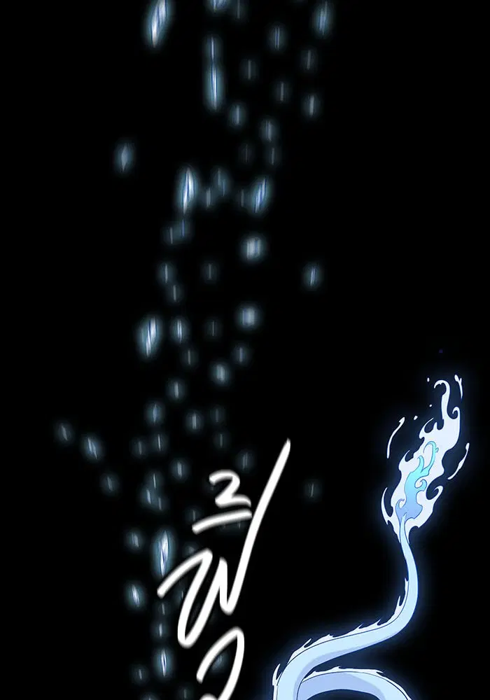 Tower of God ตอนที่ 532 หน้า 116