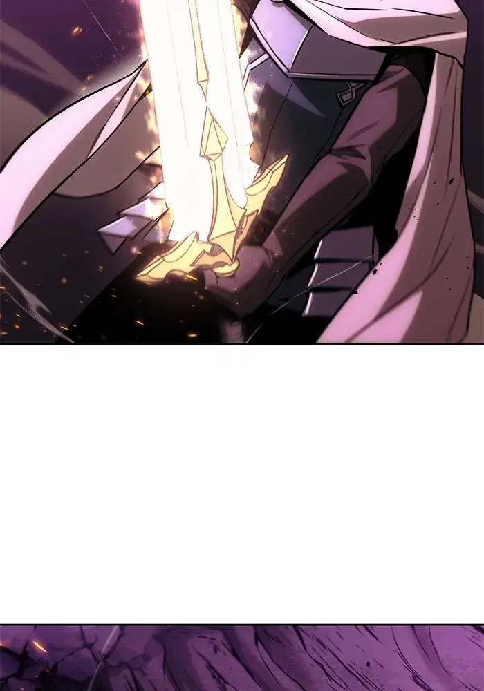 The Lazy Lord Masters the Sword ตอนที่ 95 หน้า 4