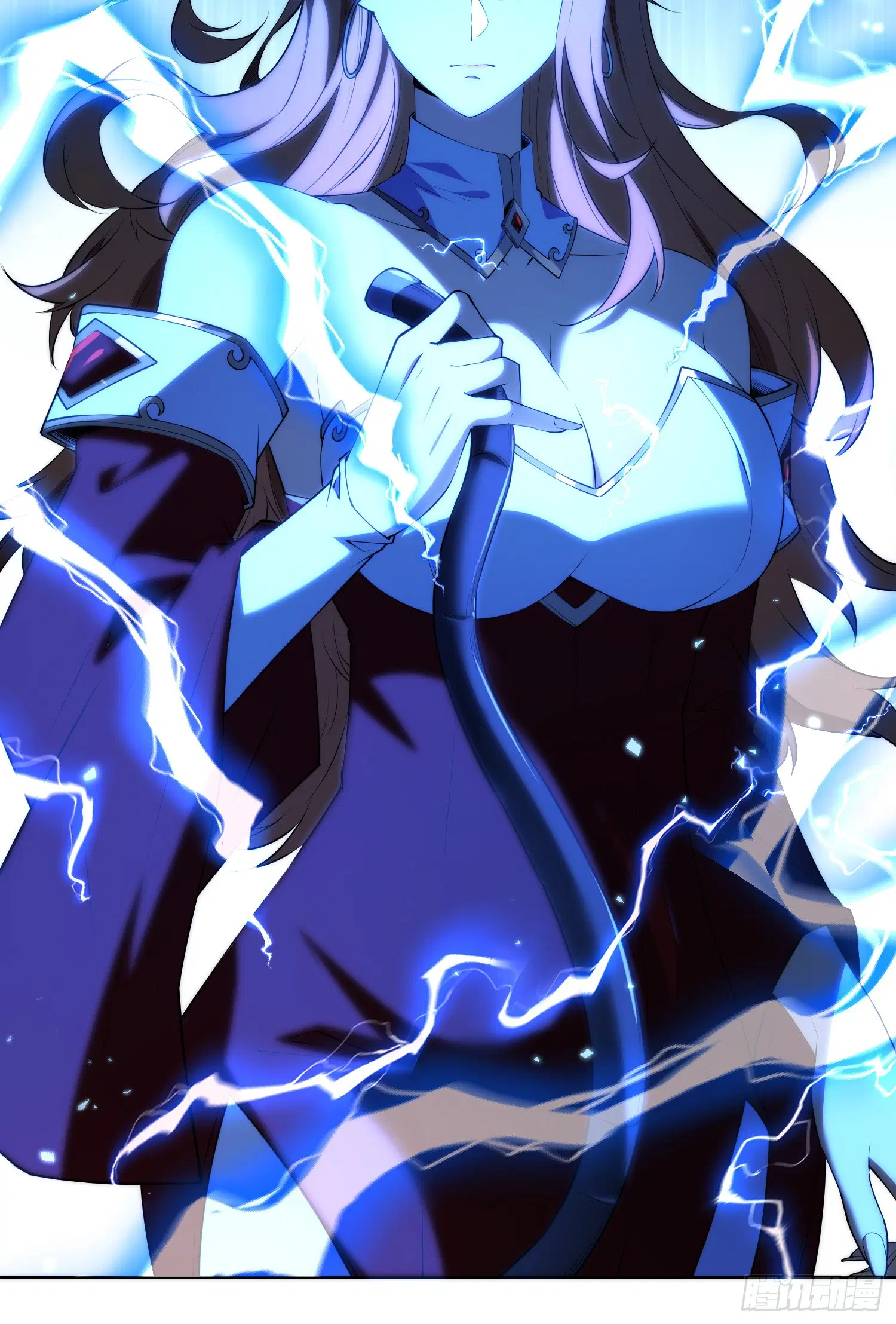 Forging an Industrial Empire in a Magical World – ก่อร่างสร้างจักรวรรดิอุตสาหกรรมในโลกเวทมนตร์ ตอนที่ 9 หน้า 35
