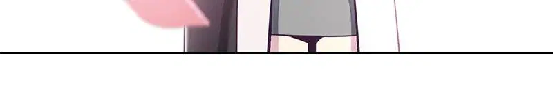 The Boy of Death ตอนที่ 96 หน้า 160