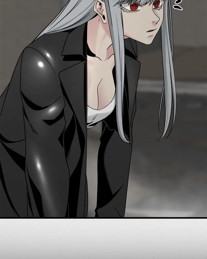 HERO KILLER ตอนที่ 56 หน้า 147