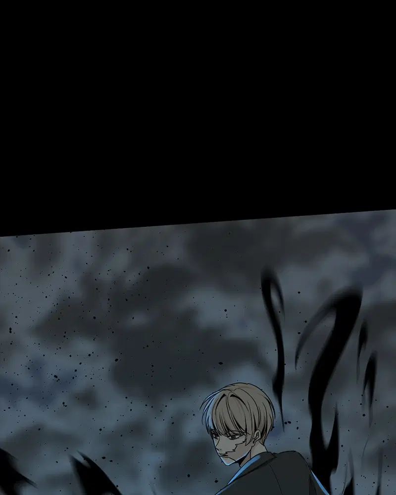 HERO KILLER ตอนที่ 71 หน้า 121