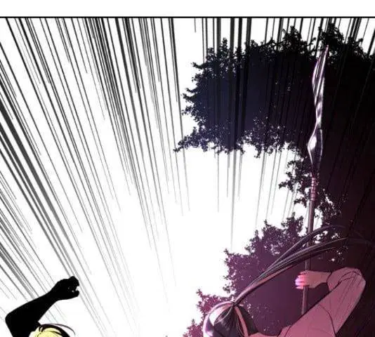 The Boy of Death ตอนที่ 131 หน้า 279