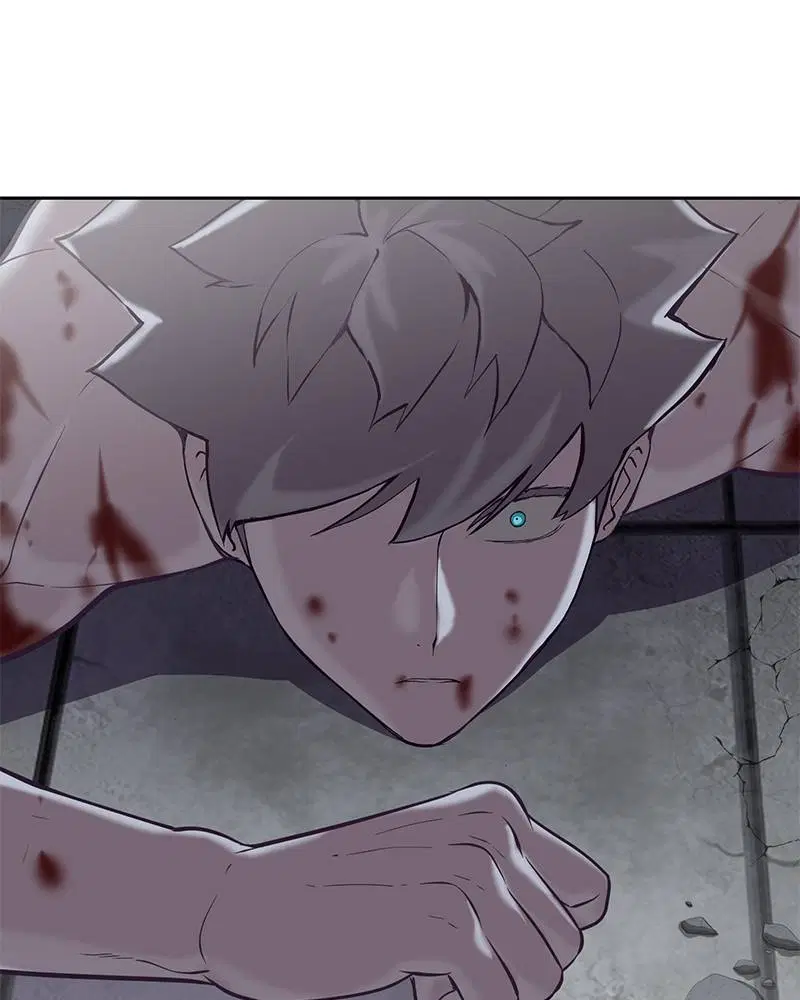 The Boy of Death ตอนที่ 91 หน้า 63