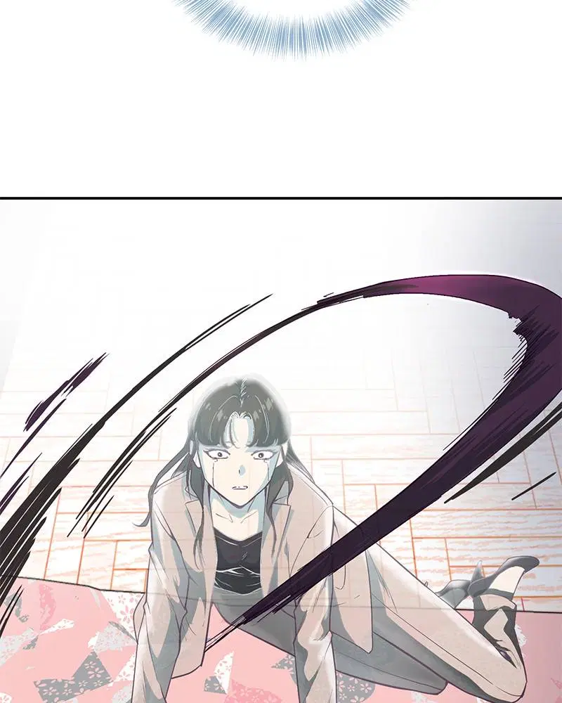 The Boy of Death ตอนที่ 85 หน้า 176