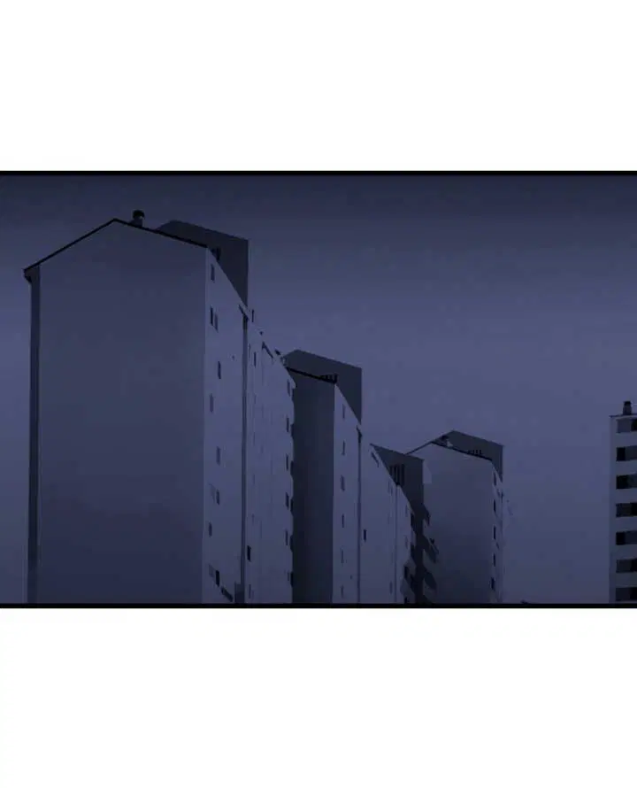 Her Summon ตอนที่ 6 หน้า 21