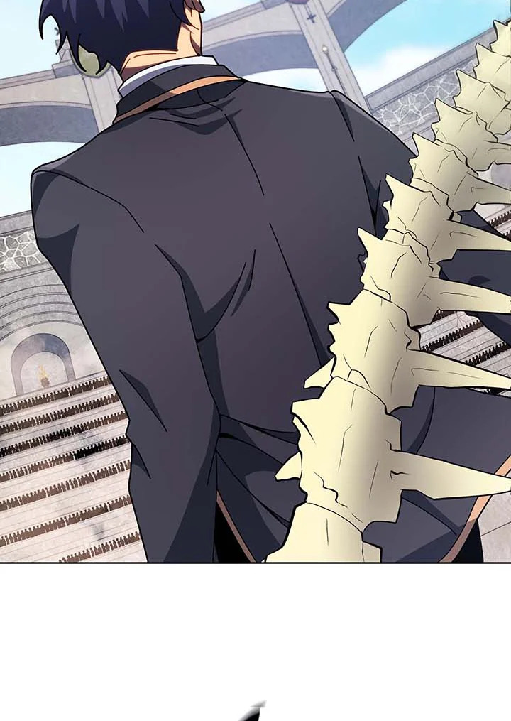 Necromancer Academy’s Genius Summoner ตอนที่ 110 หน้า 35