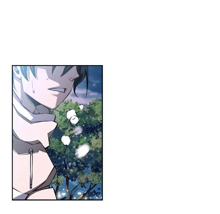 SuperNova ตอนที่ 29 หน้า 135