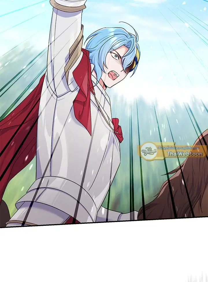The Villain’s Match Is Too Perfect – คู่ดูตัวของนางร้ายเพอร์เฟกต์เกินไป ตอนที่ 80 หน้า 70