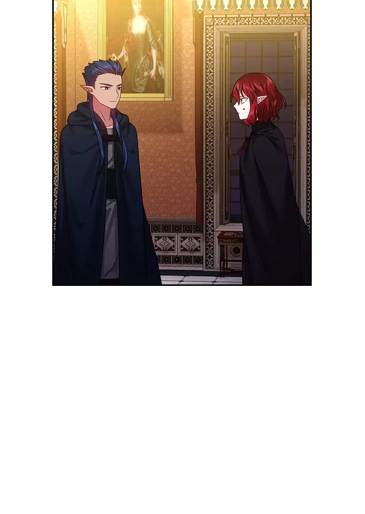 Satan’s Bride ตอนที่ 125 หน้า 23