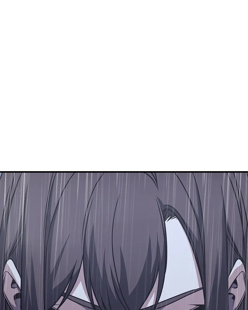I Reincarnated As The Crazed Heir เกิดอีกทีเป็นว่าที่ประมุขลัทธิมาร ตอนที่ 124 หน้า 55