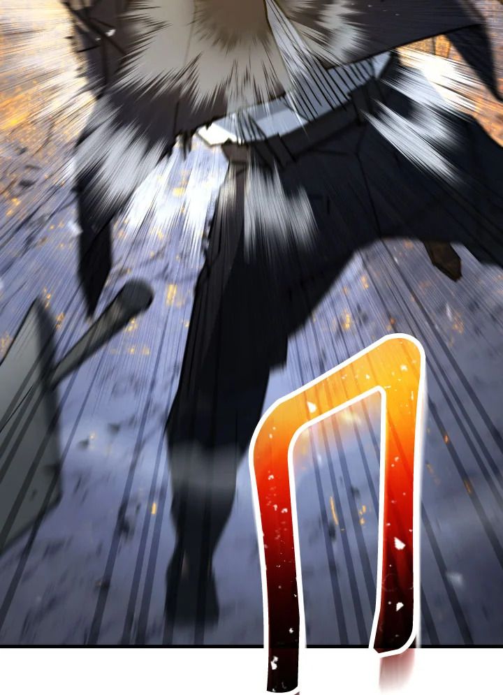 The Hero Returns ตอนที่ 78 หน้า 40