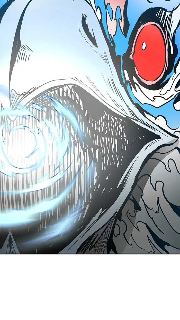 Tower of God ตอนที่ 478 หน้า 89