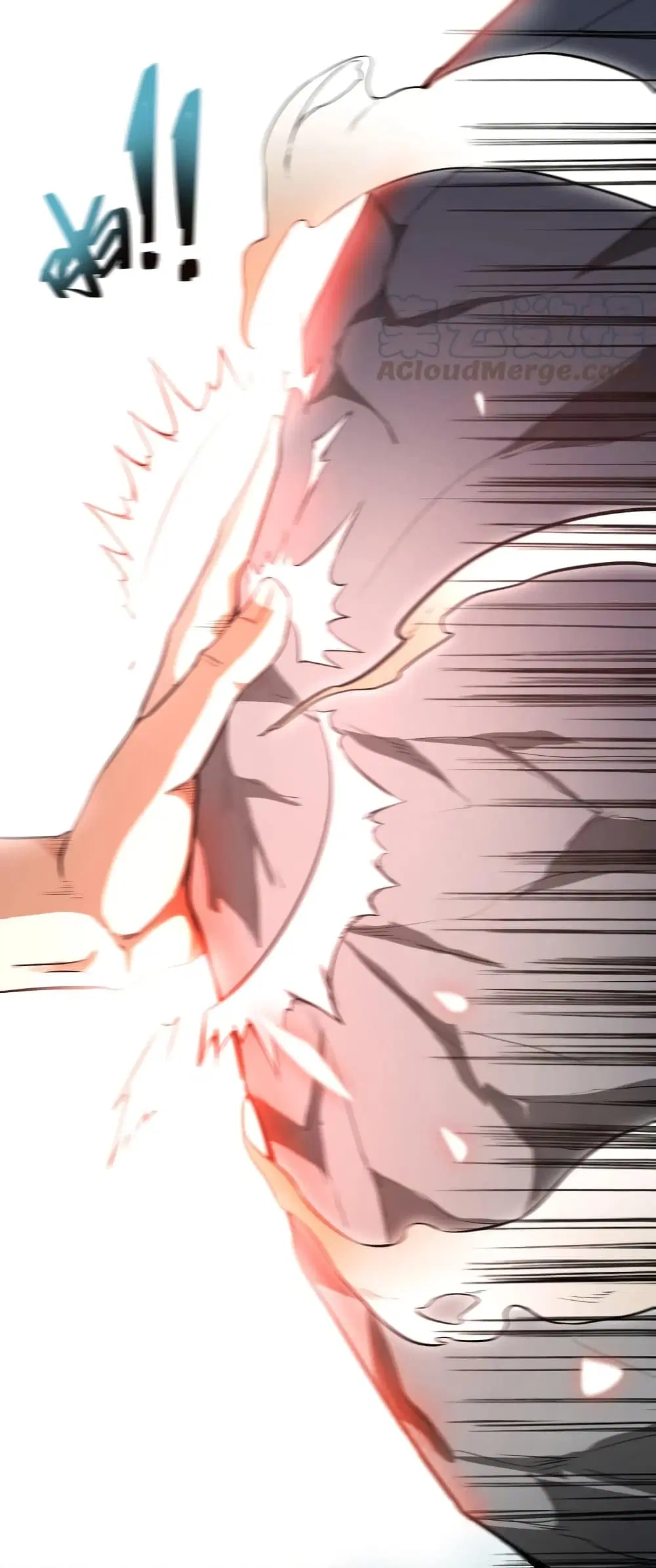 Super Warrior in Another World ตอนที่ 94 หน้า 12