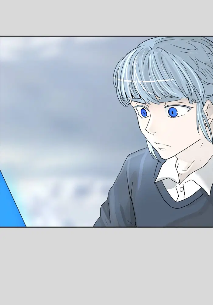 Tower of God ตอนที่ 377 หน้า 69