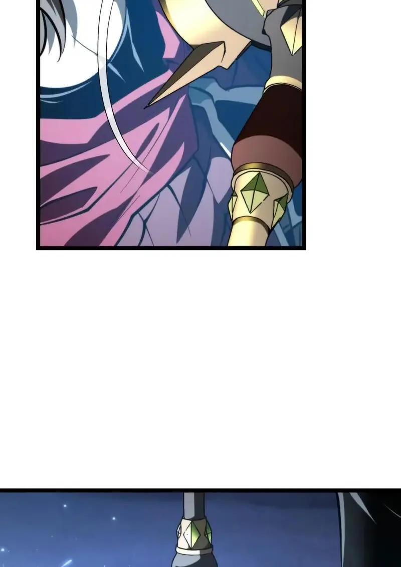 Reincarnator ผู้หวนคืน ตอนที่ 106 หน้า 81