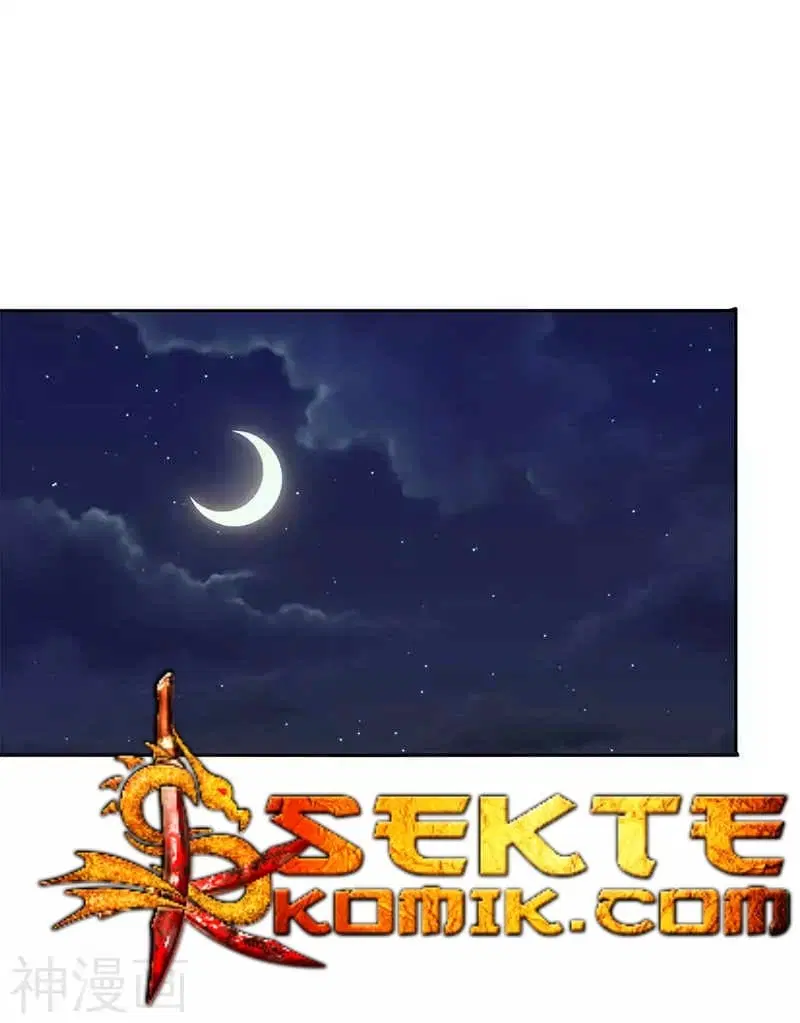 Reborn 80,000 years ตอนที่ 4 หน้า 18