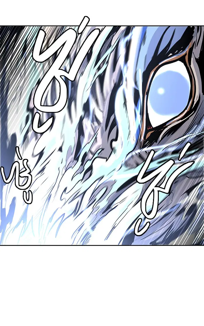 Tower of God ตอนที่ 471 หน้า 39