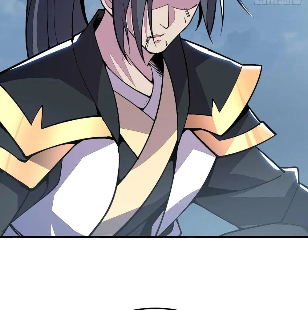 Undead King Beyond ตอนที่ 139 หน้า 34
