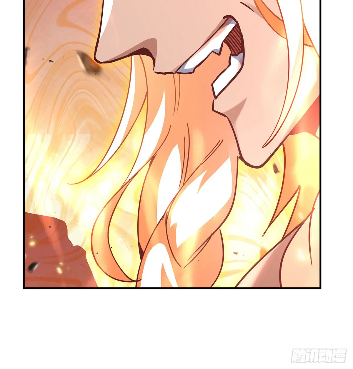 My Female Disciples are all Future Masters of the Heavens ตอนที่ 141 หน้า 9