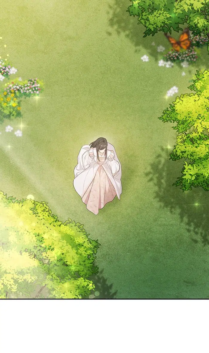 Sister I Am the Queen in This Life ตอนที่ 13 หน้า 110