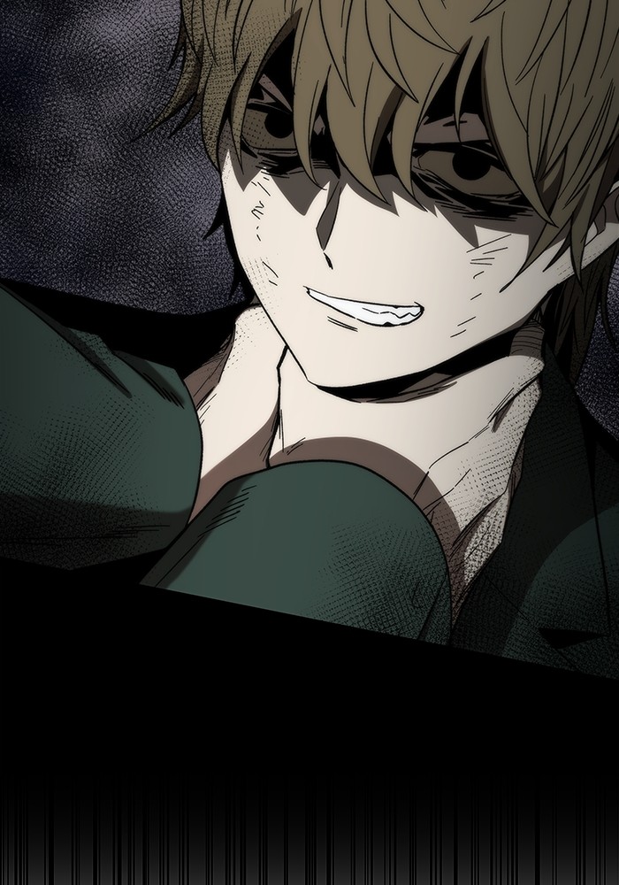 Ultra Alter แอ็กรองสตรองโคตร ตอนที่ 85 หน้า 119