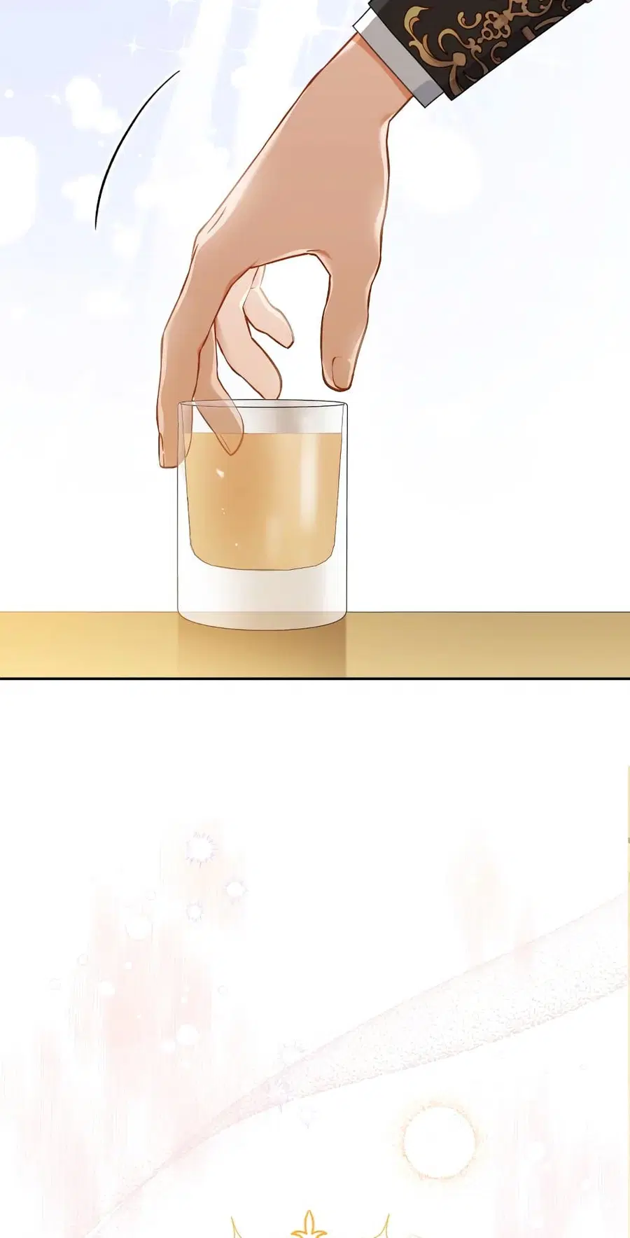 The Young Lady Is a Royal Chef ตอนที่ 102 หน้า 61
