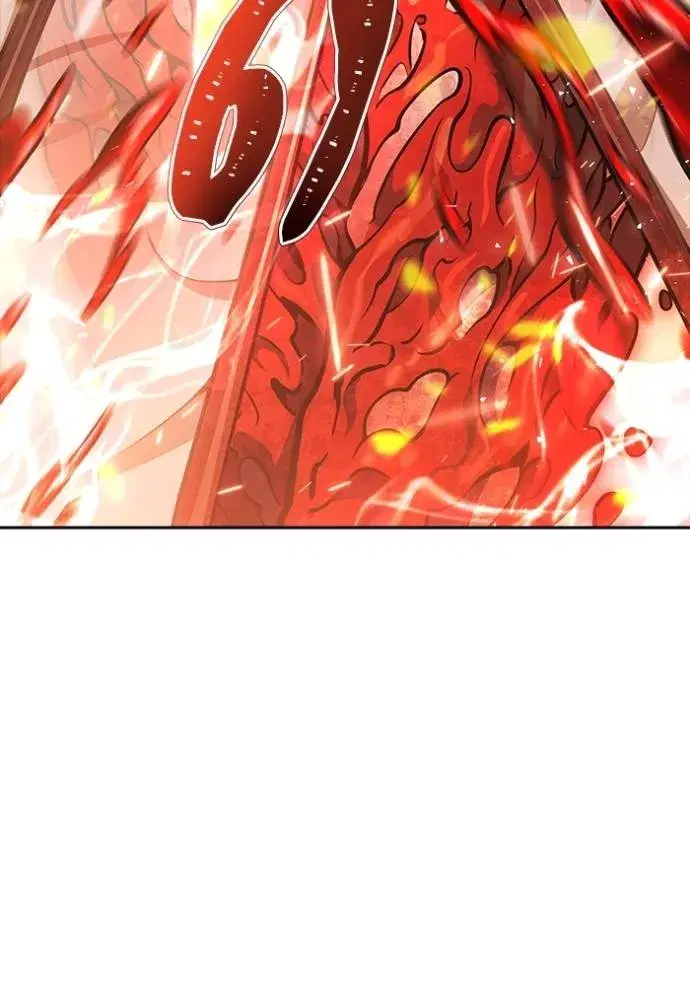 Tower of God ตอนที่ 637 หน้า 38
